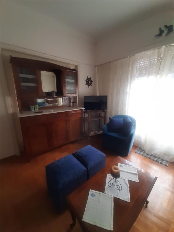 אתונה Ano Kypseli Apartment מראה חיצוני תמונה